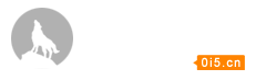 톑ꖔᥓ�䭢몋字㜀Ÿⵎ祲